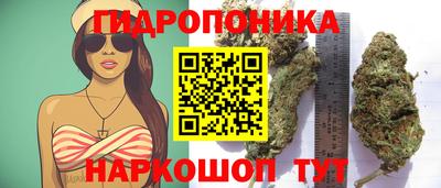 2c-b Ангарск
